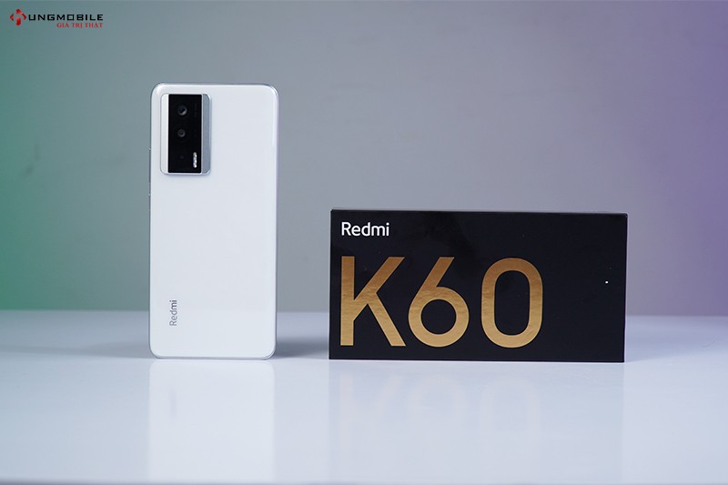 xiaomi-redmi-k60-hungmobile-1