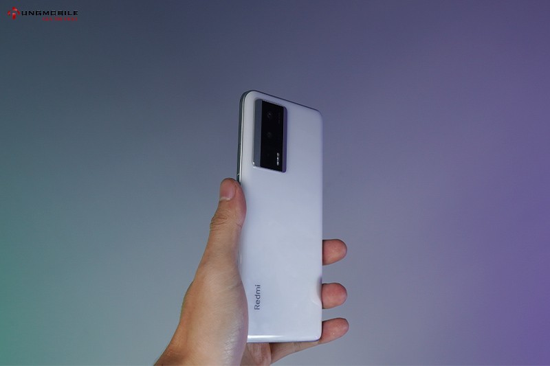 xiaomi-redmi-k60-hungmobile-10