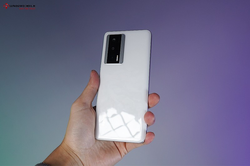 xiaomi-redmi-k60-hungmobile-14