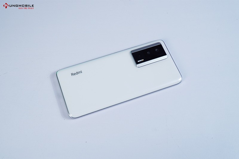 xiaomi-redmi-k60-hungmobile-16