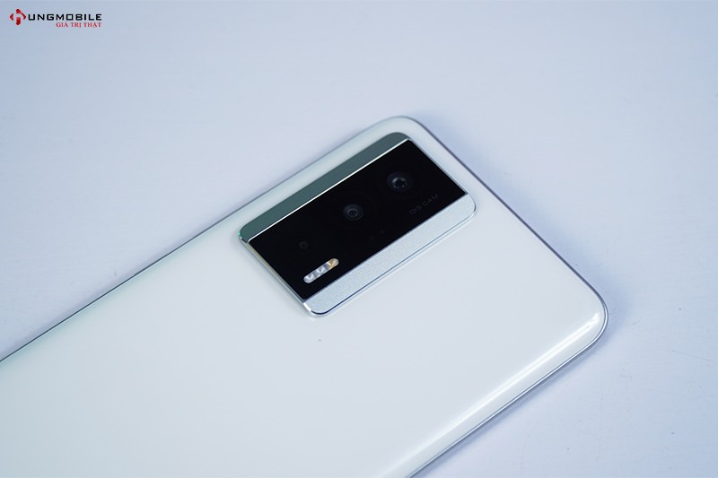 xiaomi-redmi-k60-hungmobile-17