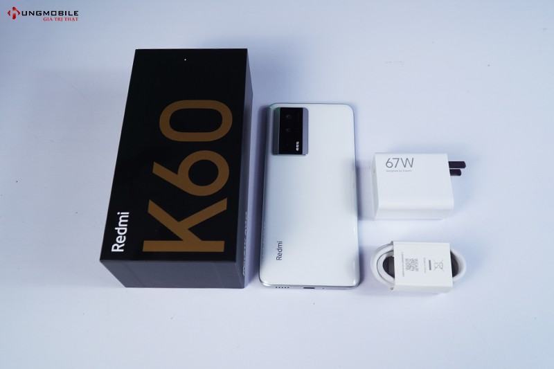 xiaomi-redmi-k60-hungmobile-2