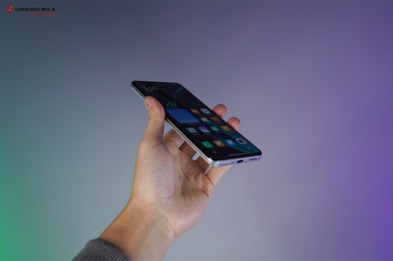 xiaomi-redmi-k60-hungmobile-4