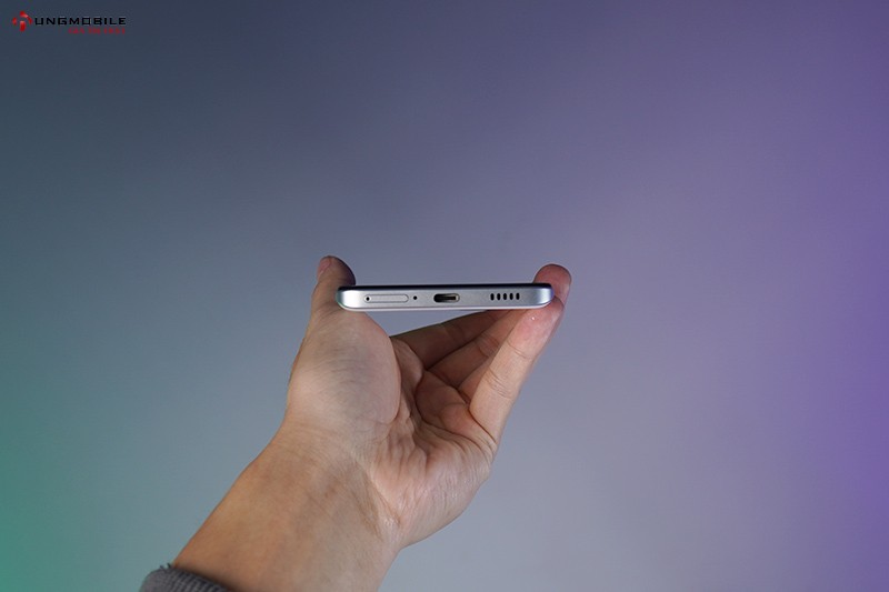 xiaomi-redmi-k60-hungmobile-5