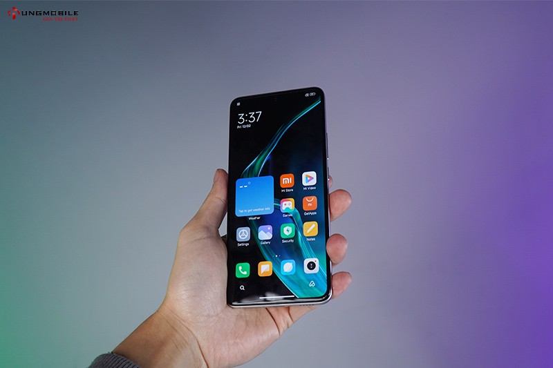 xiaomi-redmi-k60-hungmobile-7