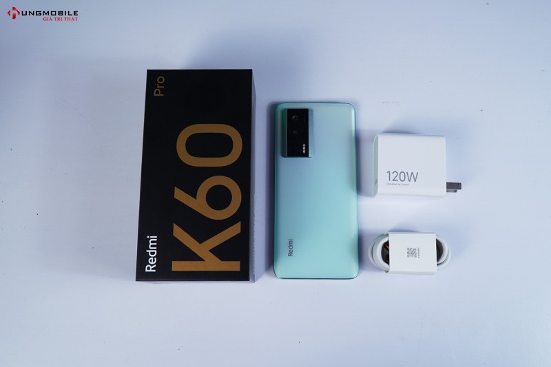 xiaomi-redmi-k60-pro-hungmobile-1