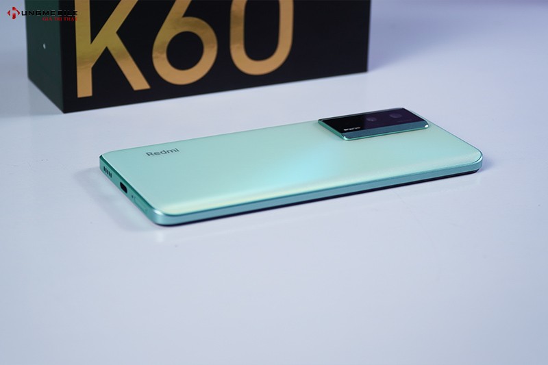 xiaomi-redmi-k60-pro-hungmobile-10