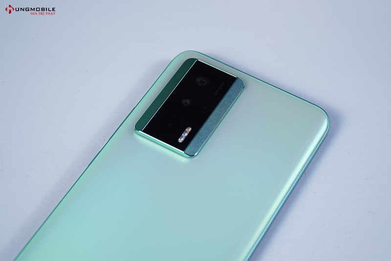 xiaomi-redmi-k60-pro-hungmobile-11