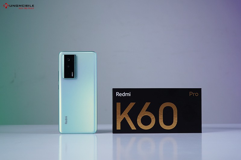 xiaomi-redmi-k60-pro-hungmobile-13