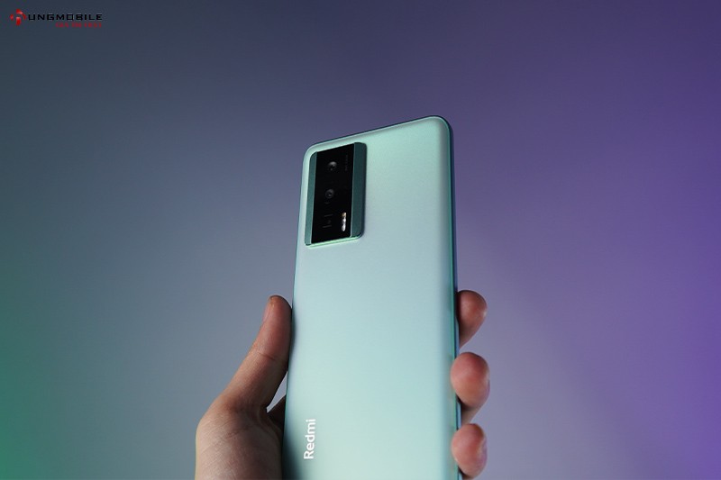 xiaomi-redmi-k60-pro-hungmobile-2