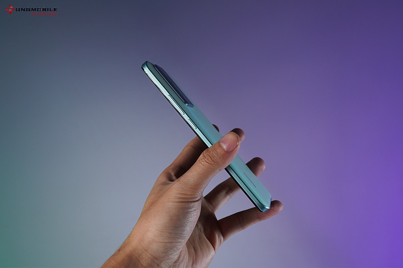 xiaomi-redmi-k60-pro-hungmobile-3