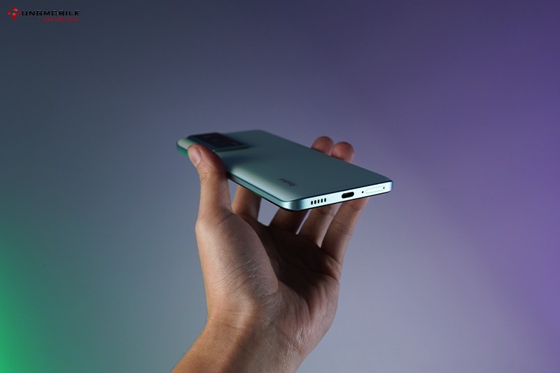 xiaomi-redmi-k60-pro-hungmobile-4