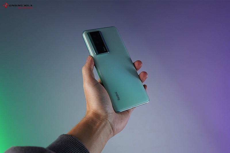 xiaomi-redmi-k60-pro-hungmobile-7