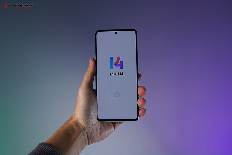 xiaomi-redmi-k60-pro-hungmobile-9
