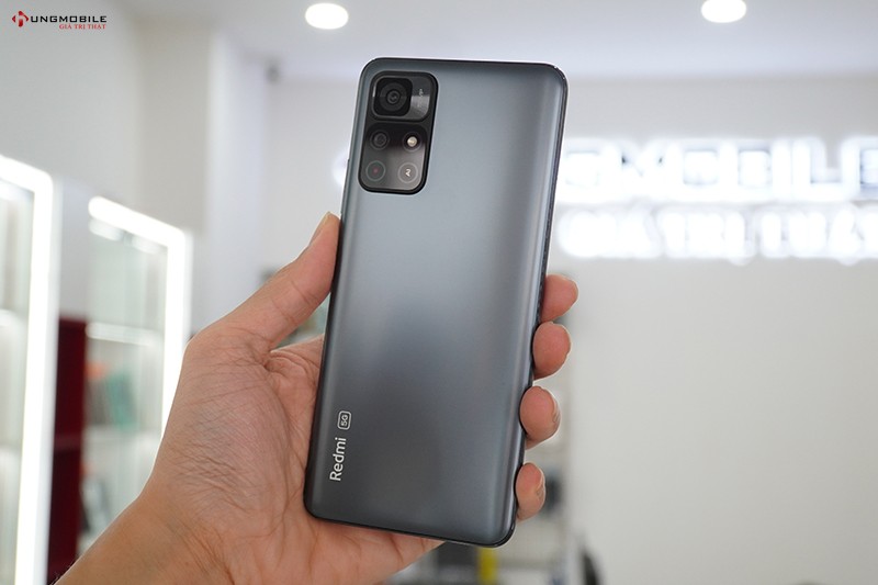 xiaomi-redmi-note-11-5g-gia-re-10