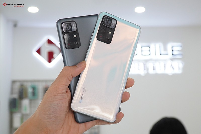 xiaomi-redmi-note-11-5g-gia-re-11