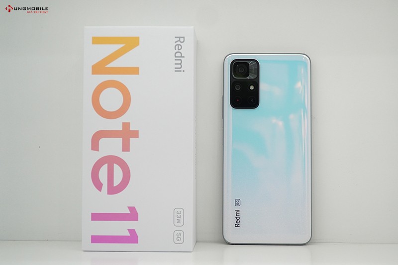 xiaomi-redmi-note-11-5g-gia-re-13