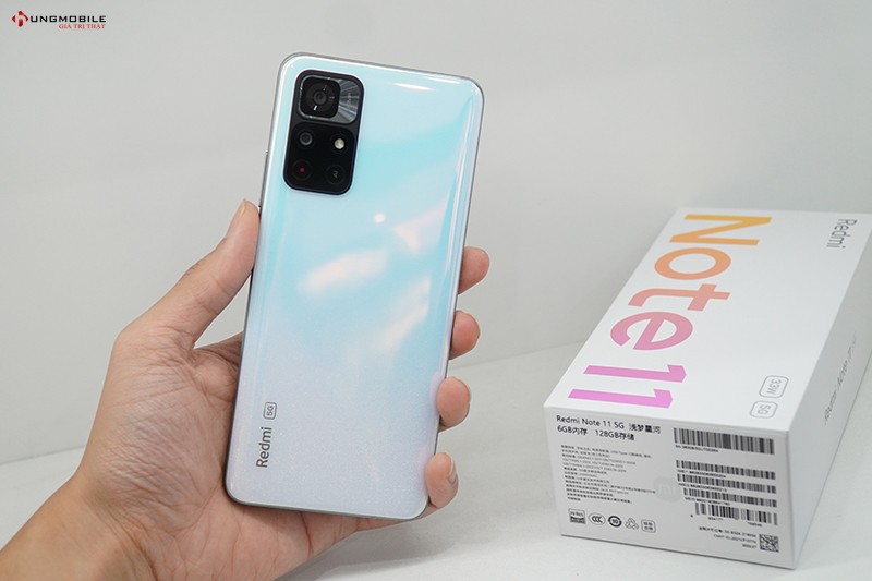 xiaomi-redmi-note-11-5g-gia-re-14