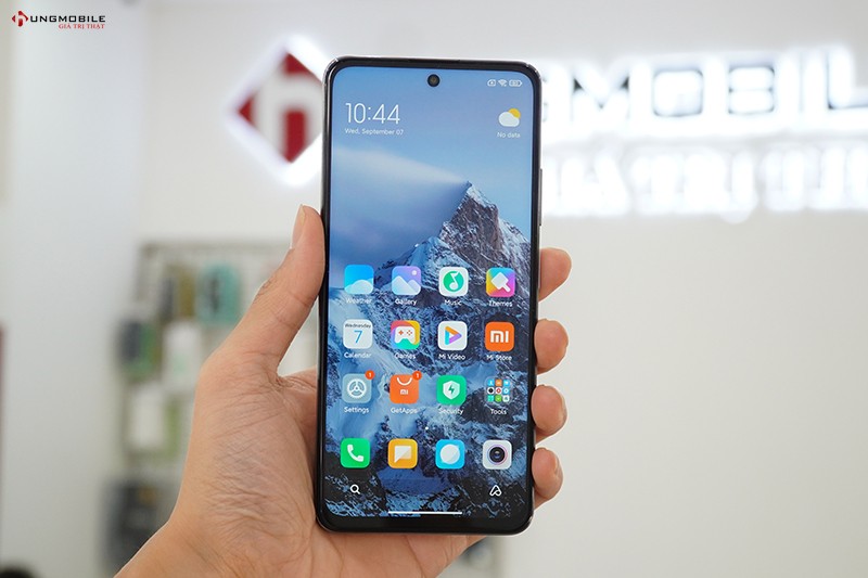 xiaomi-redmi-note-11-5g-gia-re-15