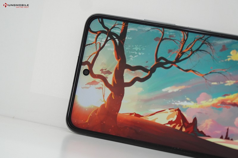 xiaomi-redmi-note-11-5g-gia-re-1a
