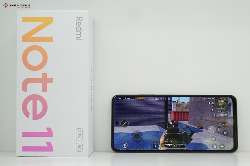 xiaomi-redmi-note-11-5g-gia-re-1d