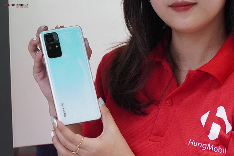 xiaomi-redmi-note-11-5g-gia-re-5