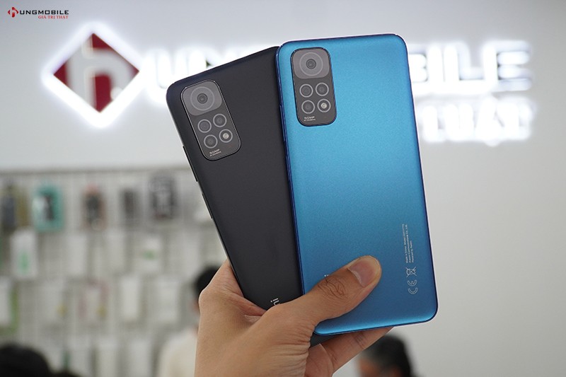 xiaomi-redmi-note-11-chinh-hang-12-1