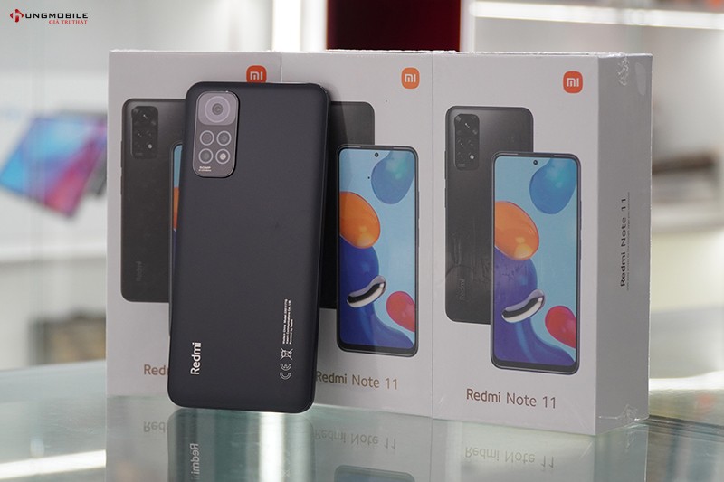 xiaomi-redmi-note-11-chinh-hang-2