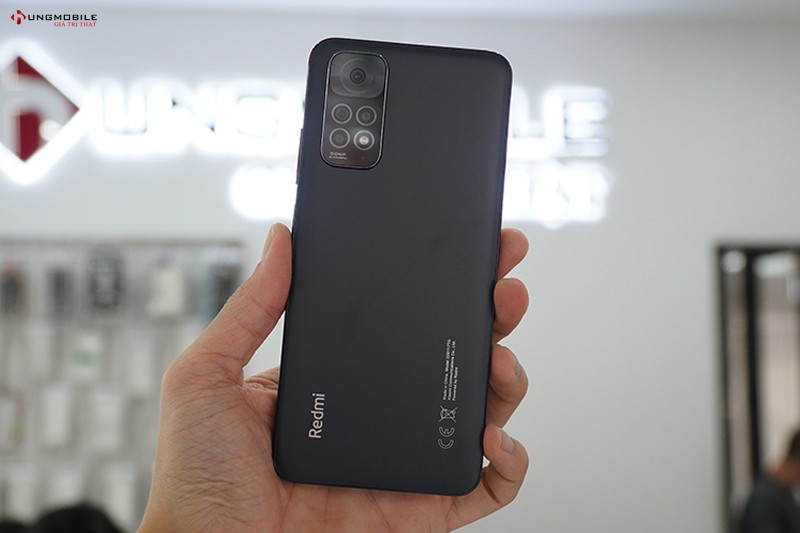 xiaomi-redmi-note-11-chinh-hang-4-1