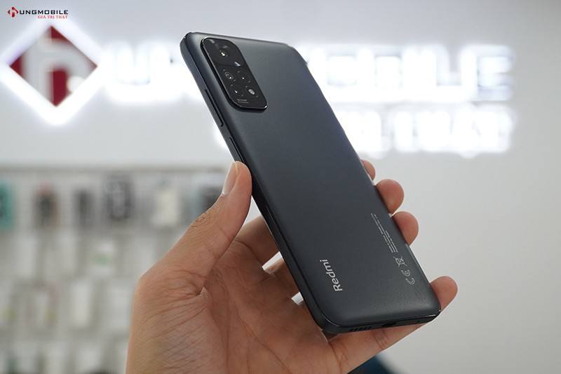 xiaomi-redmi-note-11-chinh-hang-6-1