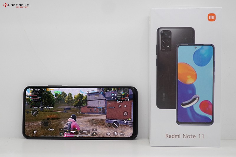 xiaomi-redmi-note-11-chinh-hang1-1