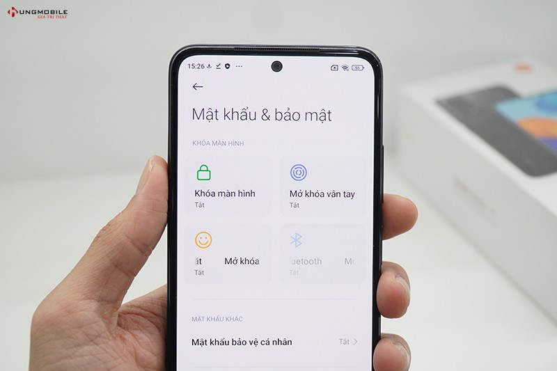 xiaomi-redmi-note-11-chinh-hang114