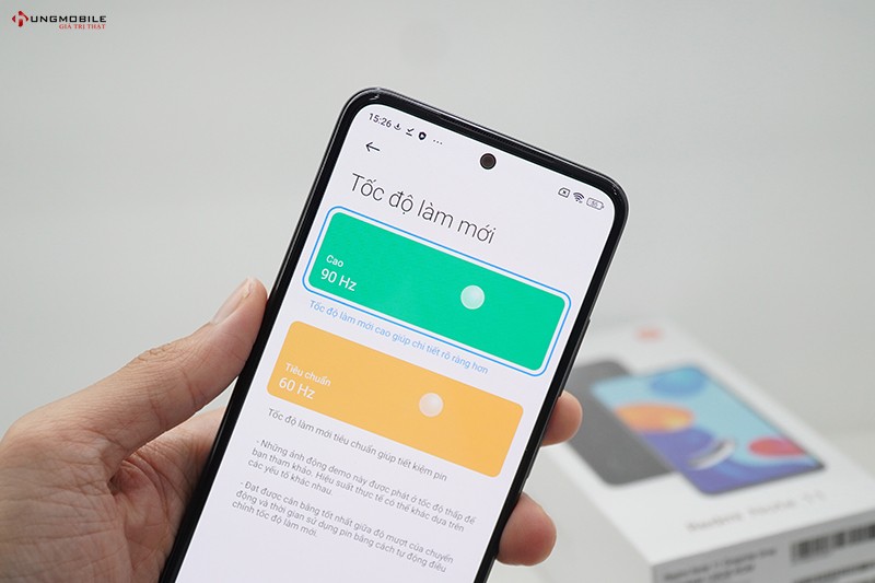 xiaomi-redmi-note-11-chinh-hang115