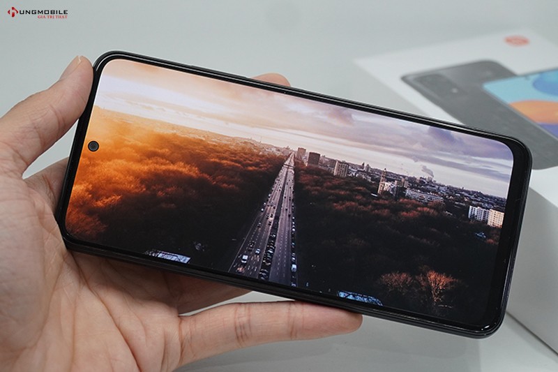 xiaomi-redmi-note-11-chinh-hang14