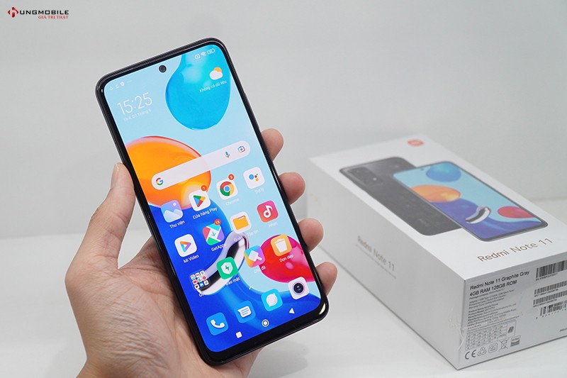 xiaomi-redmi-note-11-chinh-hang15-1