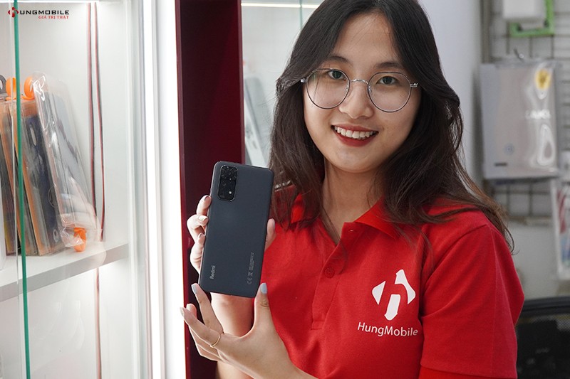 xiaomi-redmi-note-11-chinh-hang1x-1