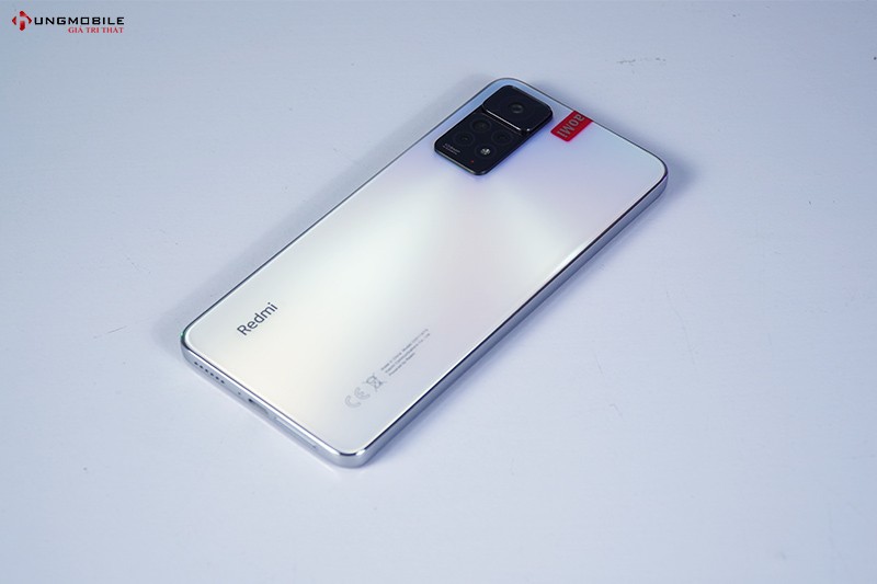 xiaomi-redmi-note-11-pro-snapdragon-18