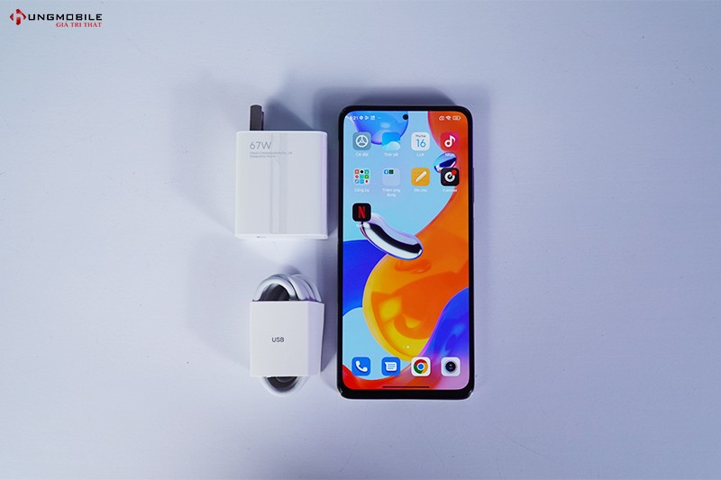 xiaomi-redmi-note-11-pro-snapdragon-2