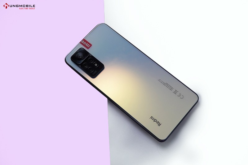 xiaomi-redmi-note-11-pro-snapdragon-22