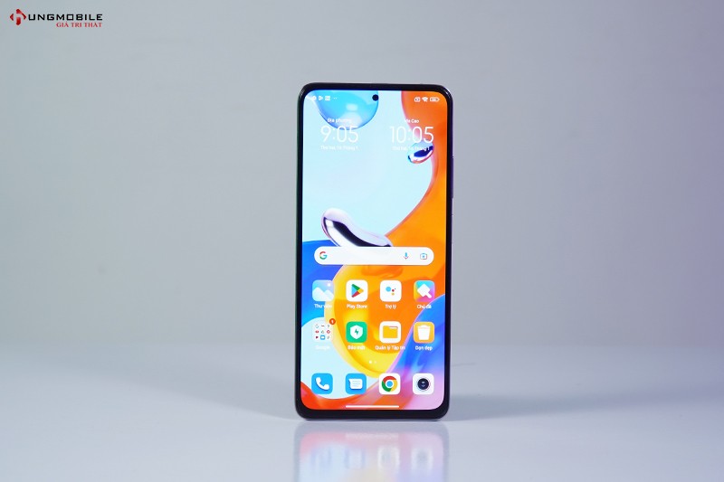 xiaomi-redmi-note-11-pro-snapdragon-23
