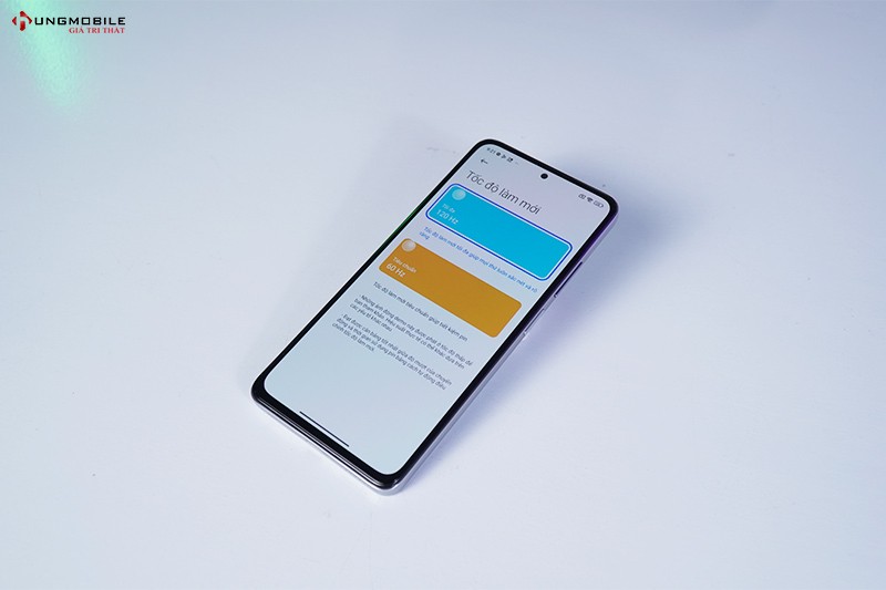 xiaomi-redmi-note-11-pro-snapdragon-3