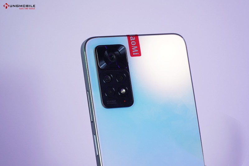 xiaomi-redmi-note-11-pro-snapdragon-4