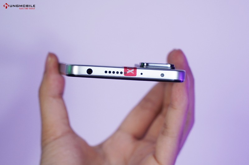 xiaomi-redmi-note-11-pro-snapdragon-5