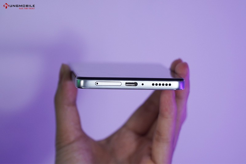 xiaomi-redmi-note-11-pro-snapdragon-6