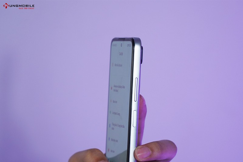 xiaomi-redmi-note-11-pro-snapdragon-7