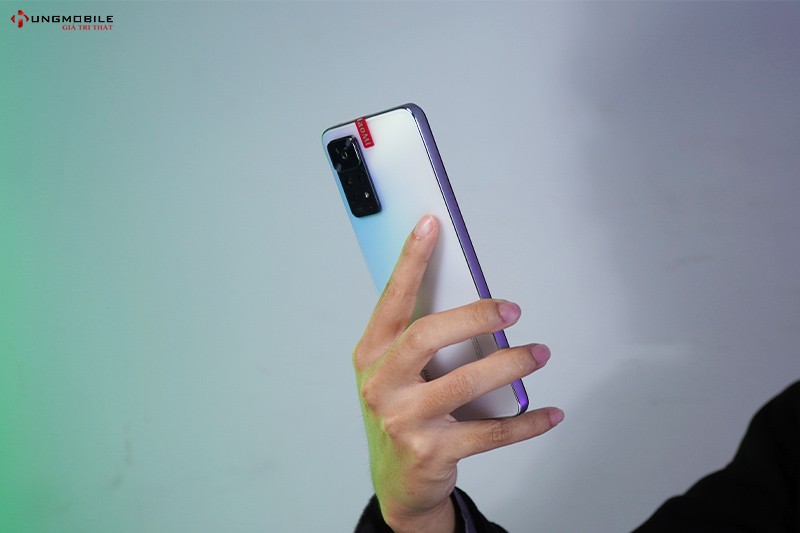 xiaomi-redmi-note-11-pro-snapdragon-9