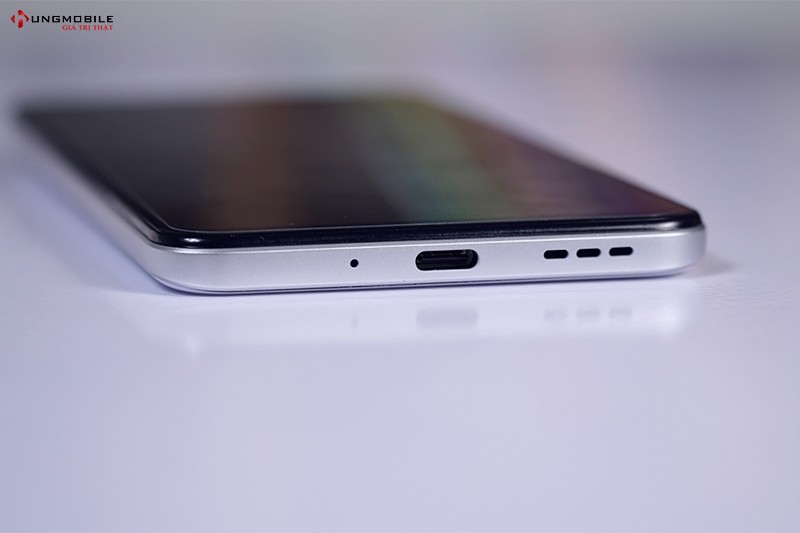 xiaomi-redmi-note12-hungmobile-1