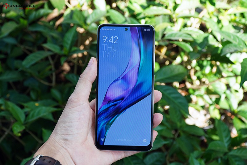 xiaomi-redmi-note12-hungmobile-11