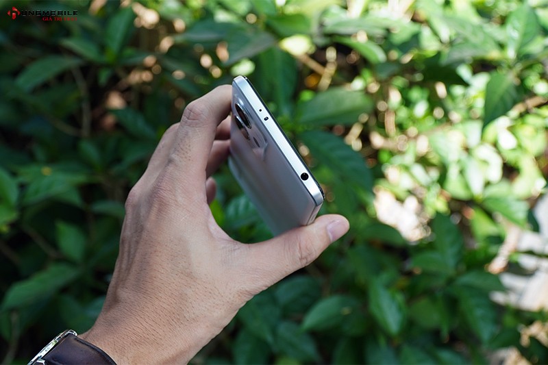 xiaomi-redmi-note12-hungmobile-12