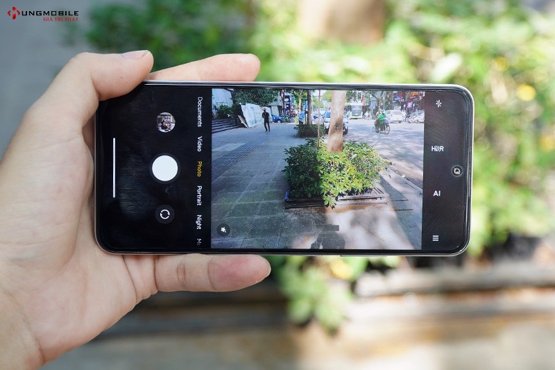 xiaomi-redmi-note12-hungmobile-16